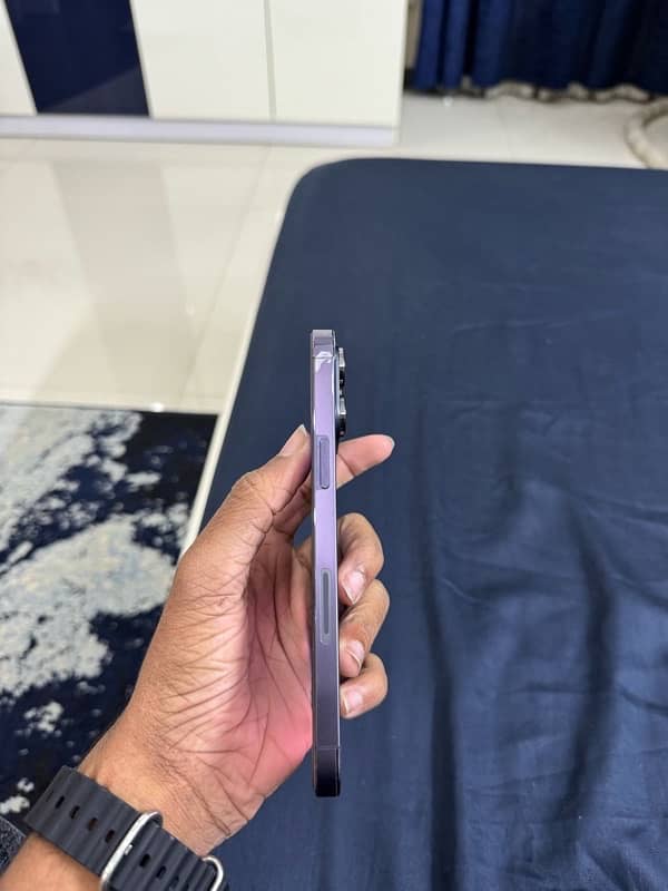 iphone 14 pro maz pta approve 3