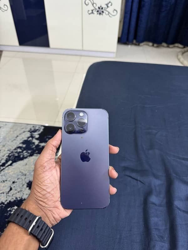 iphone 14 pro maz pta approve 4