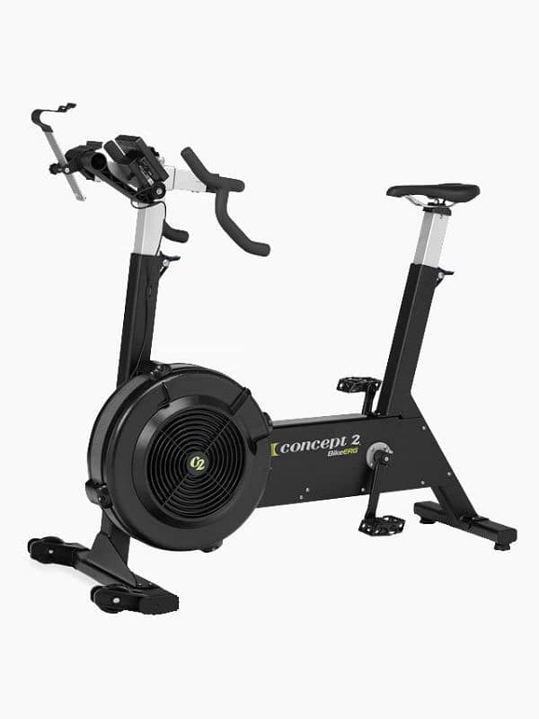 motorized treadmill box pack available 100kg weigh capacity 6