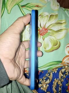 Infinix note 12 g96 processer family used with all accessories