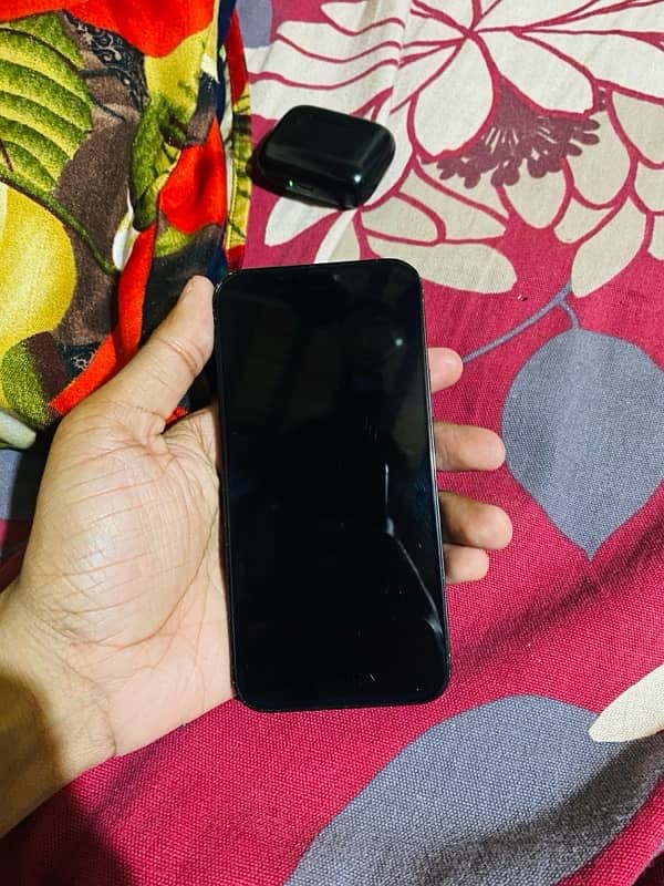 iphone 12 pro 128gb 3