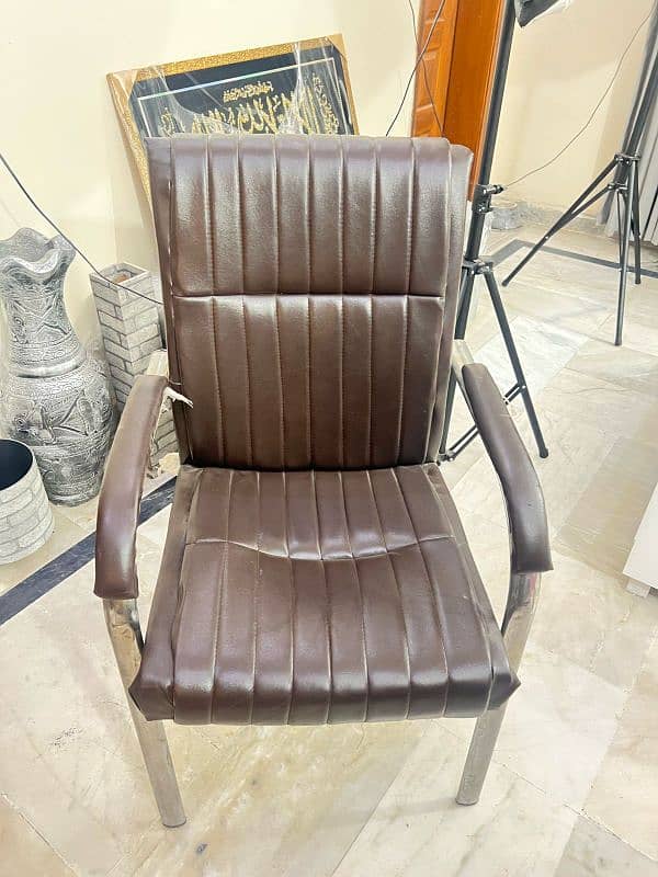 office chairs for sale 0