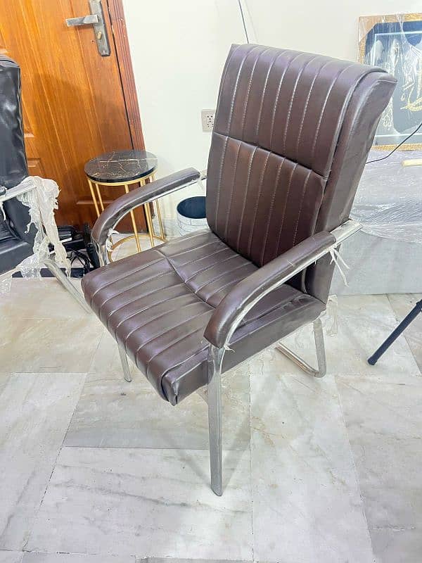 office chairs for sale 1