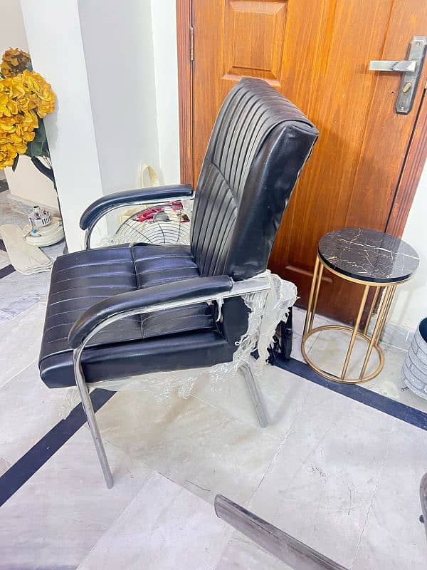 office chairs for sale 2