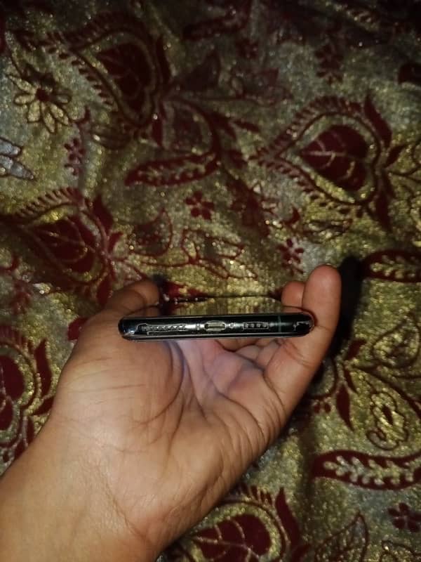 11 Pro Max 256gb Non pta 2