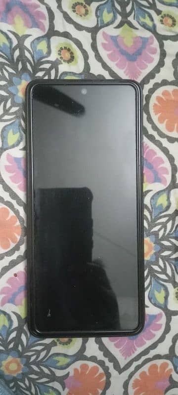 tecno camon 19 neo 6 / 128 contact no 03222484379 1