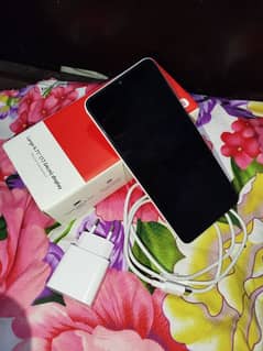 Redmi A3x 10/10 condition urgent need of money