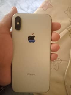 apple i Phone xs