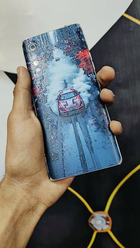 LG VELVET 2