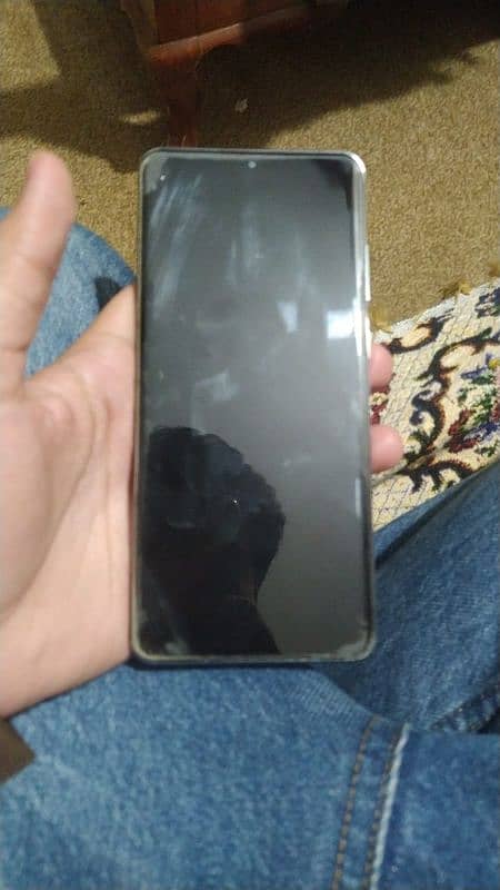 Samsung S20 ultra (Vvip Aproved) 0