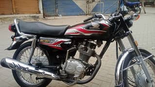 for sale leny waly rabta kry contact 03150131905