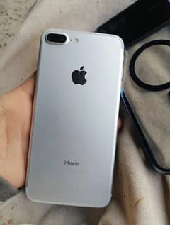 7plus pta approve 256 gb