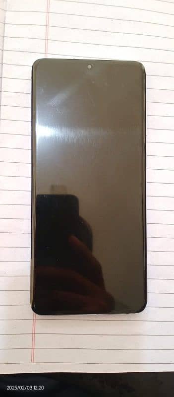 samsung s20plus 12/128 5