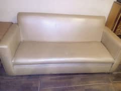 9 seater sofa sets for sale