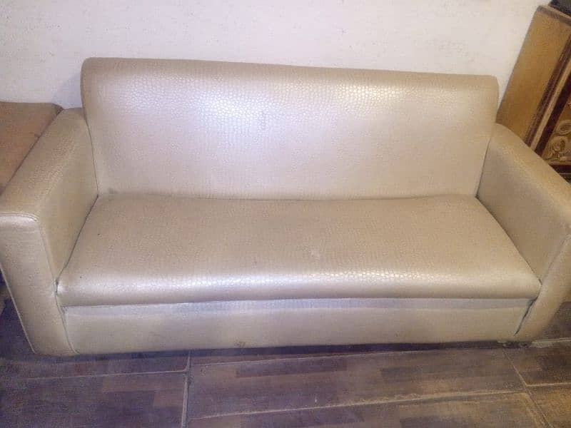 9 seater sofa sets for sale 0