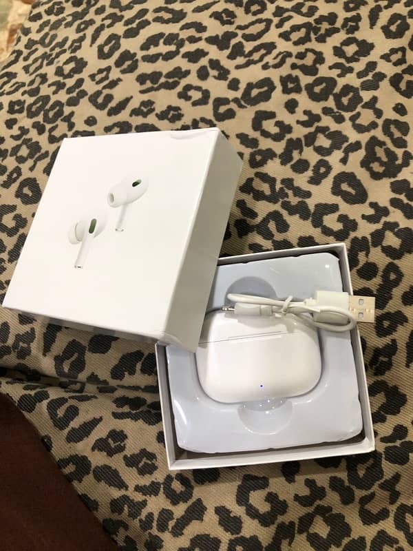 airpod pro contact on this number 03151133287 0