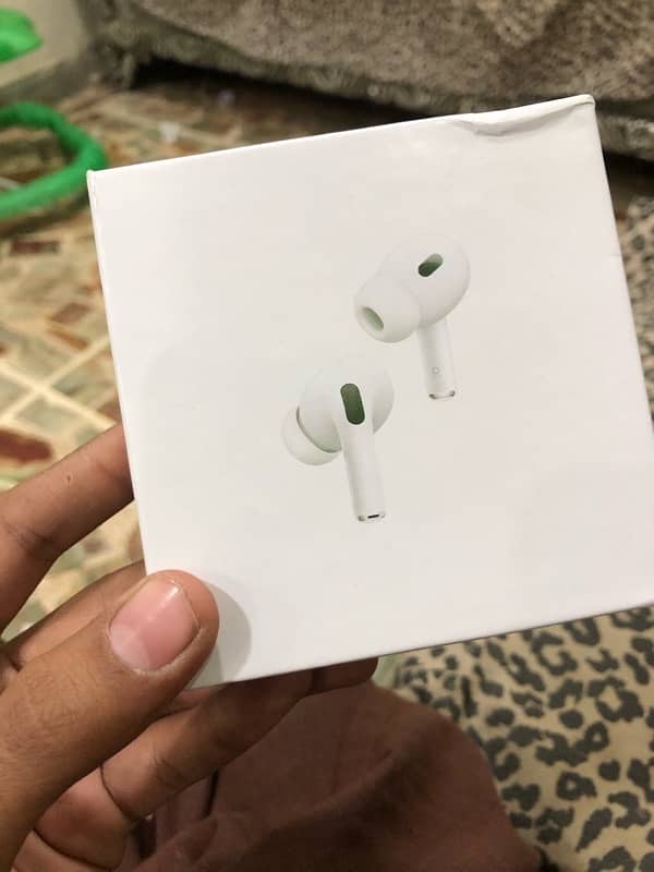 airpod pro contact on this number 03151133287 1