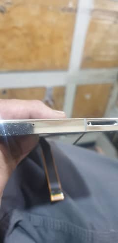 samsung note 20 ultrat frame just frame