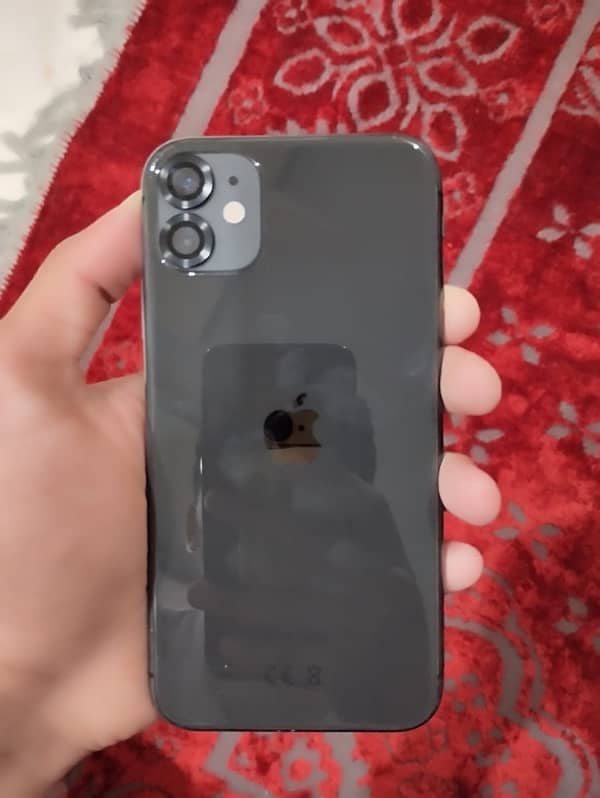 iphone 11 non pta 128 1