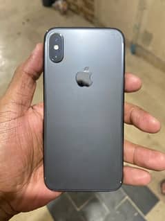 iphone xs