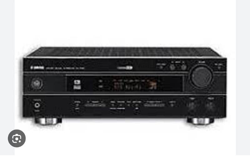 Yamaha dts amplifier 220 volt . 03009217309 0