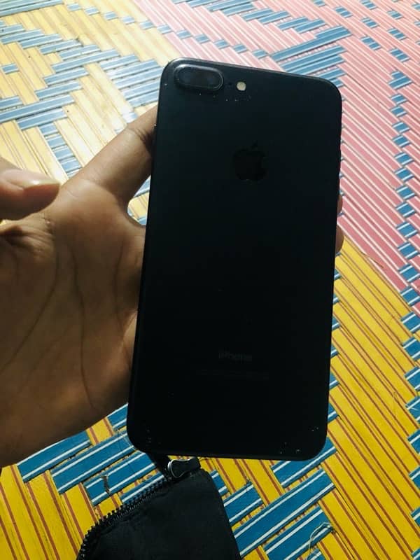 128 gb 7+ 9/10 condition 0