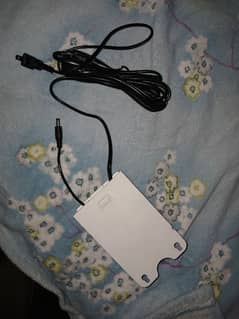 UPS/ PowerBank for WiFi Router