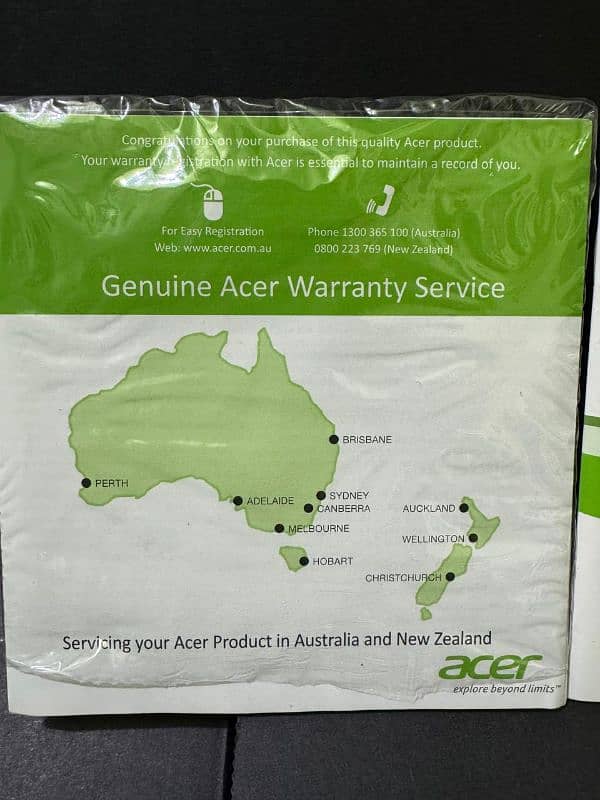 acer iconia W5 perfect tablet pc 13