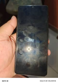 Samsung galaxy a31 for sale