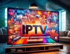 iptv