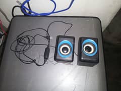 speaker for sale