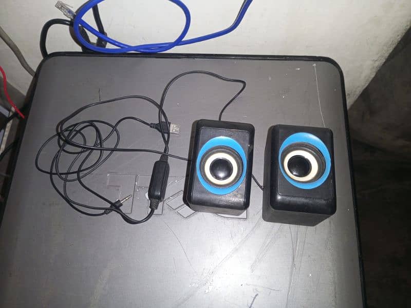 speaker for sale 0