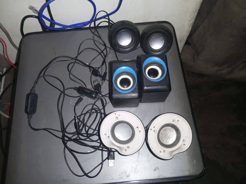 speaker for sale 2