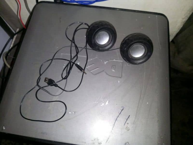 speaker for sale 3