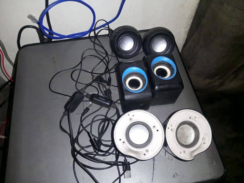 speaker for sale 4