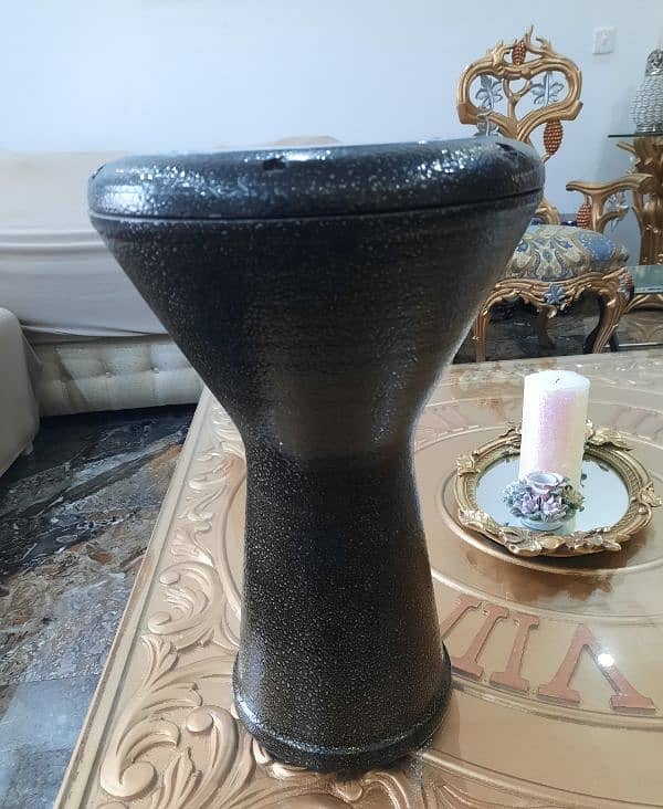 darbuka 1