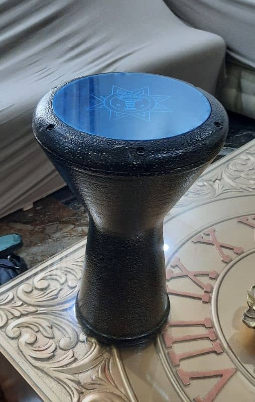 darbuka 3