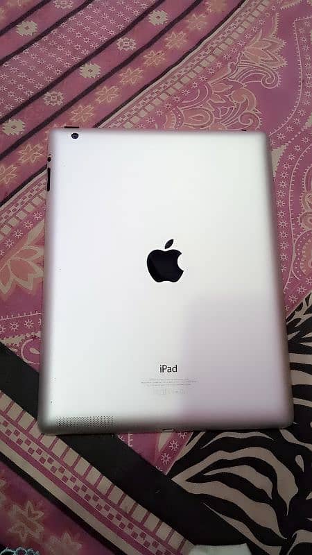 apple iPad condition 10/10 cnt. . . 03122362277 2