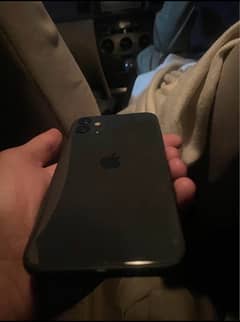 iphone 11 jv