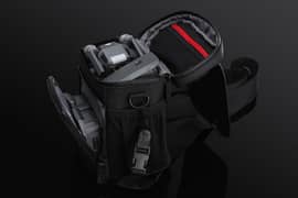 DJI original bag for mavic