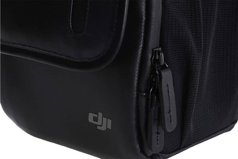 DJI original bag for mavic 1