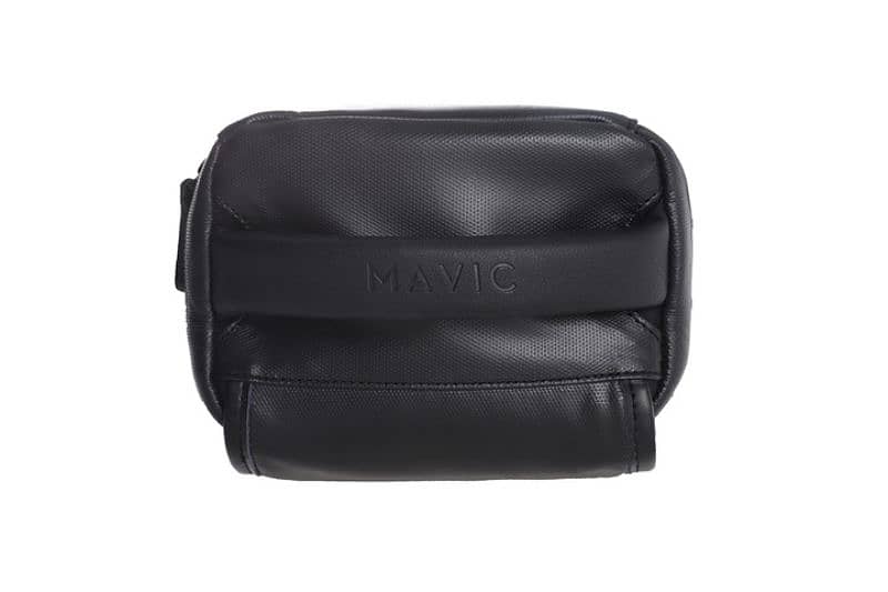 DJI original bag for mavic 2