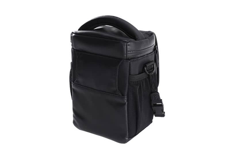 DJI original bag for mavic 3