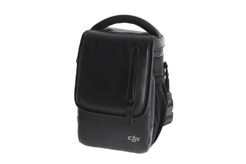 DJI original bag for mavic 4