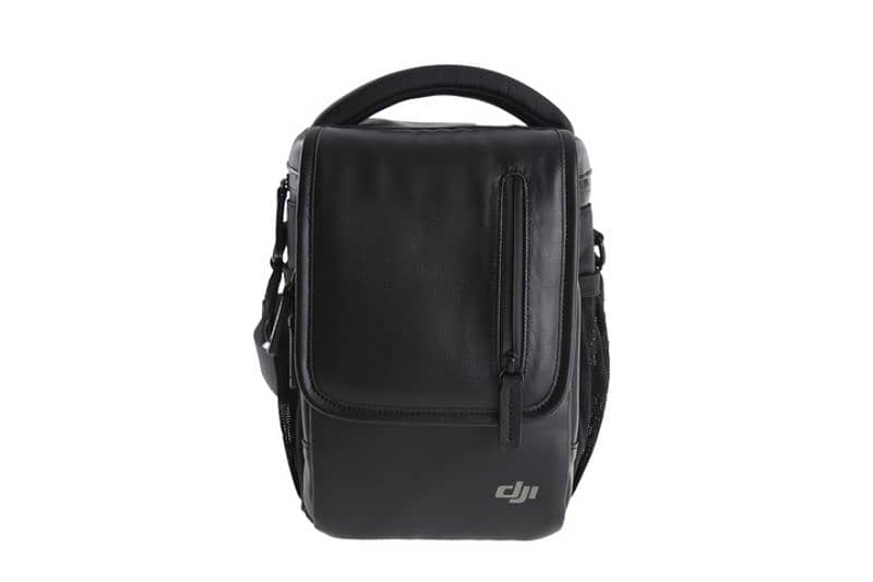 DJI original bag for mavic 5