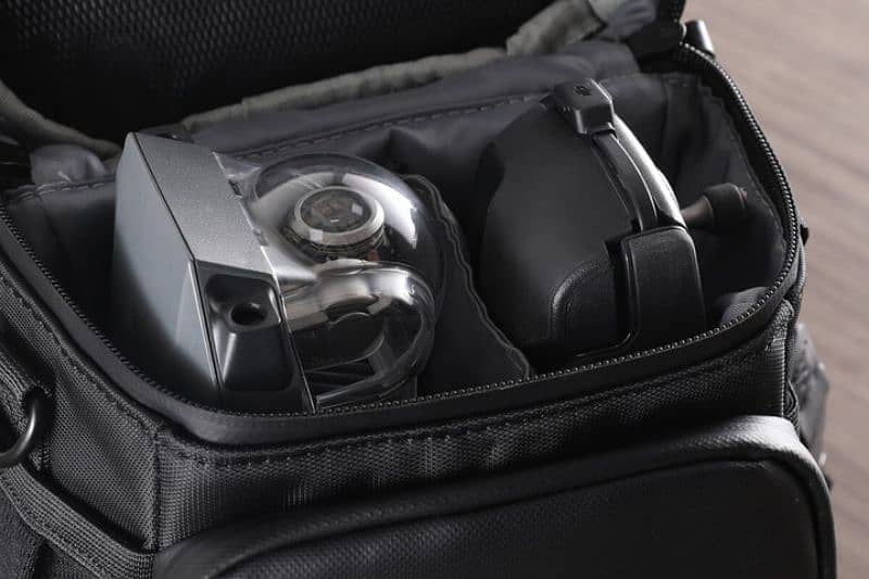 DJI original bag for mavic 6