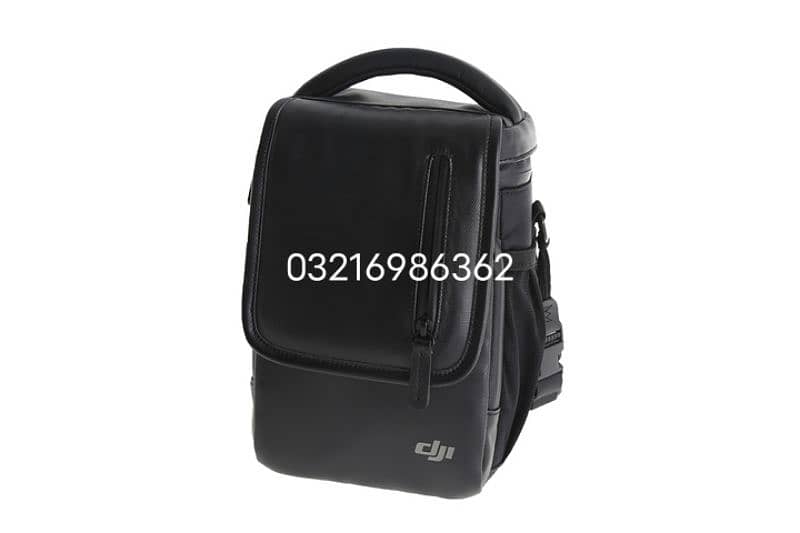 DJI original bag for mavic 7