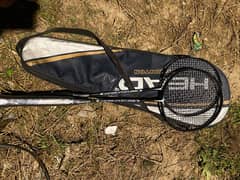 double racket for sale