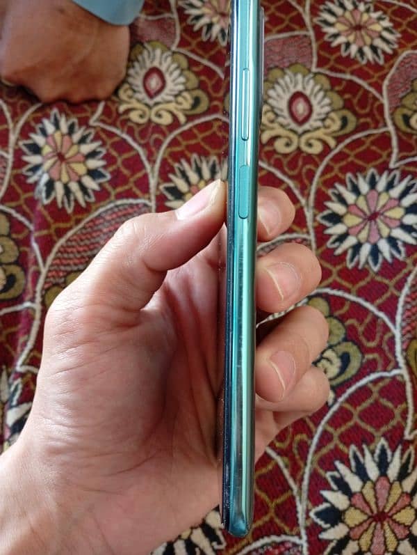 Xiaomi Redmi note 10 6 128 5