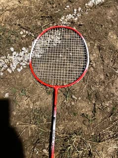 single racket for sale